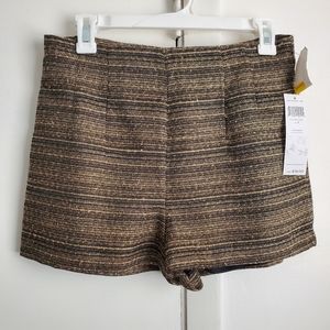 Dressy / Formal Shorts